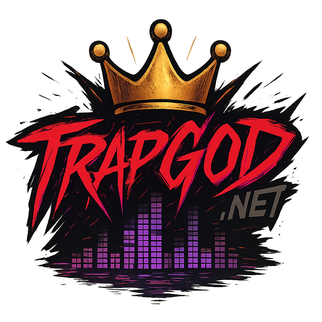 TrapGod