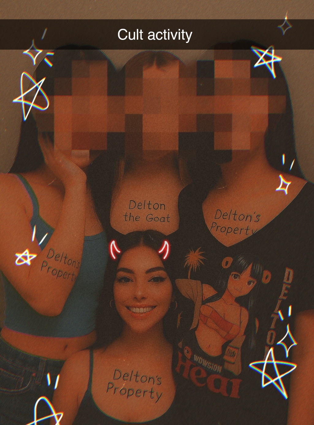 Delton