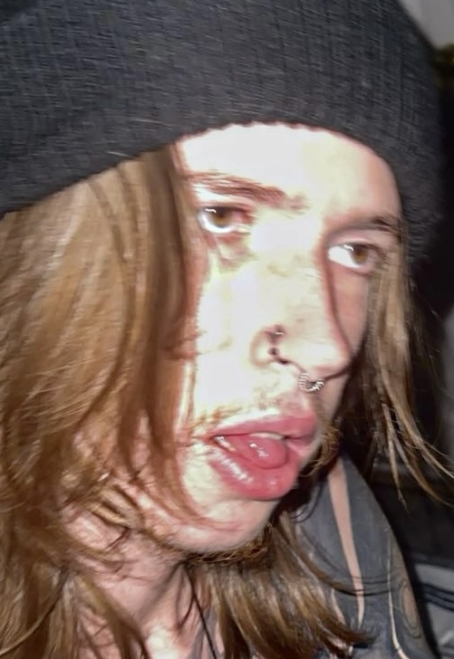 brett <3