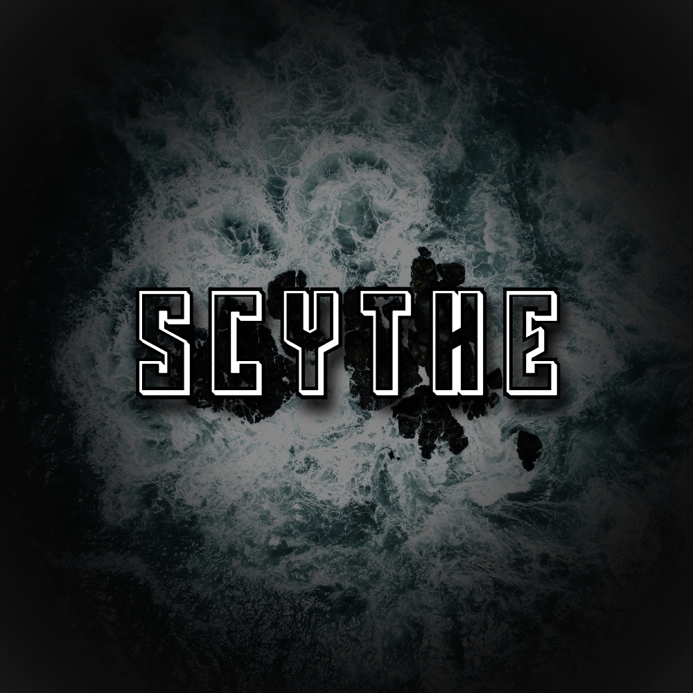 SCYTHE