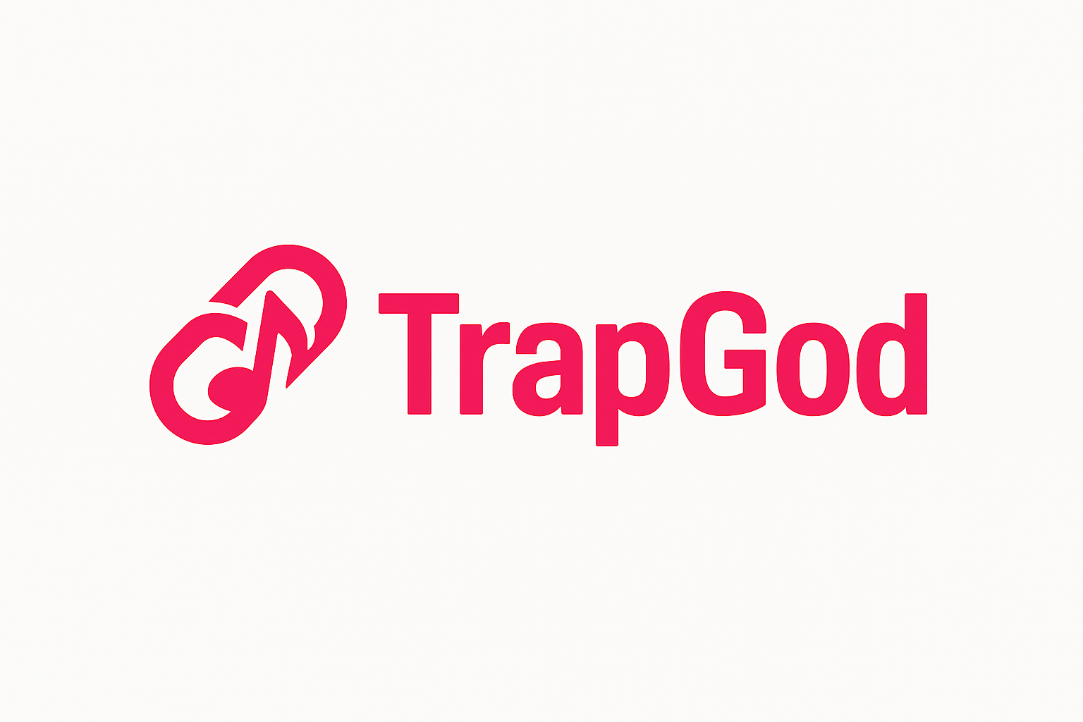 TrapGod