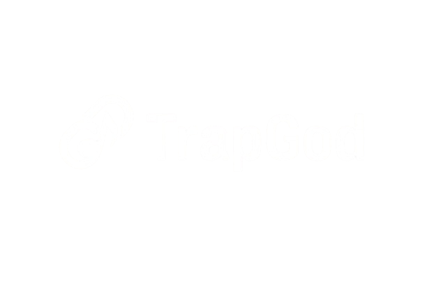 TrapGod Logo