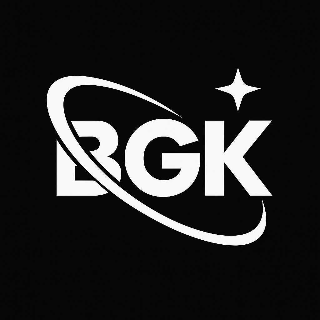 BGK