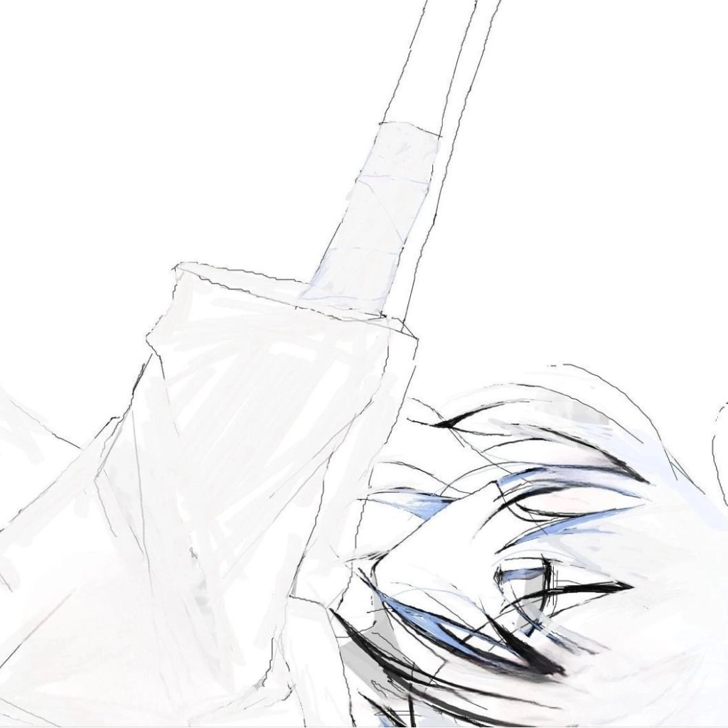 vampurel