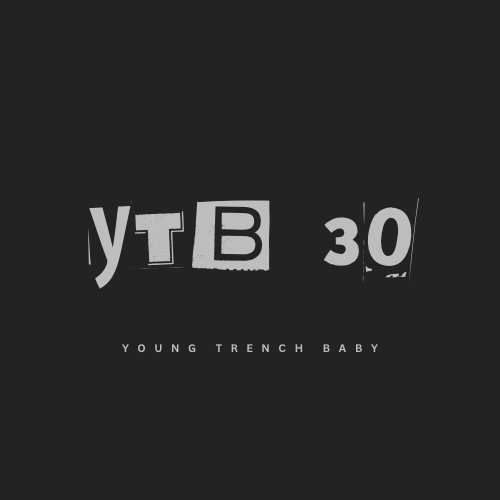 YTB 30