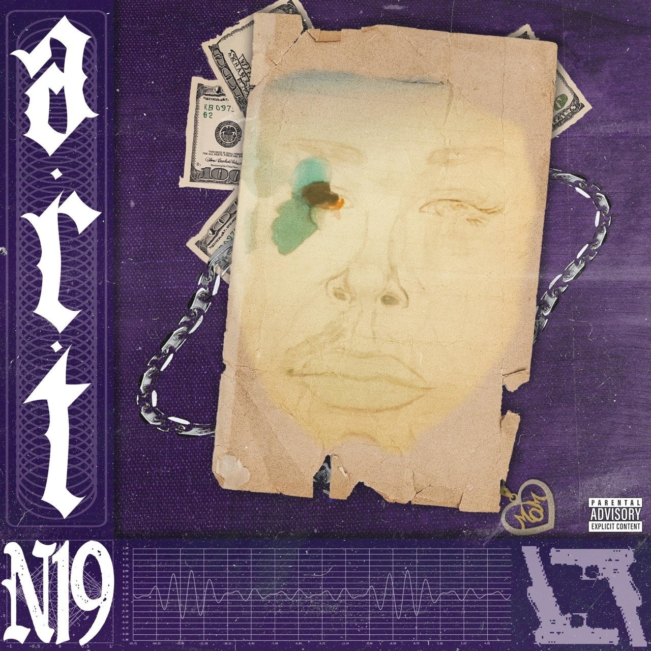 NolaN19 
