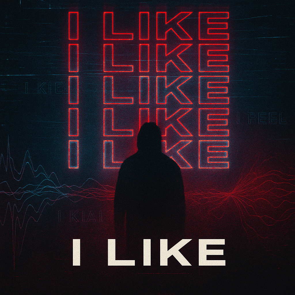 I Like